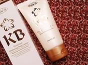 Review: Premium Whitening Body Lotion