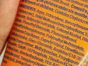 Expired Sunscreen Unfold Truth