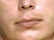 Pennsylvania Owner Gets Drunk Shoots Four Friends Unintentionally Shotgun Discharged Itself