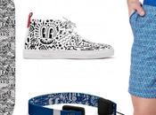 Pepsi Capsule Collection