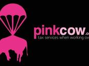 Claiming Your Back Australia with Experts Pinkcow