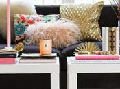 Favorites Friday #133 (One Early)