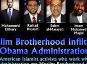 Shock Claim: Obama Behind Islamic Caliphate!
