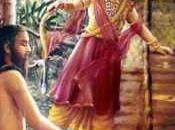 Everything Happens Reason Part