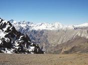 Life Altitude: Trekking Through Ladakh