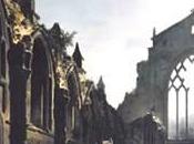 News Jesus Christ Says Physical Real Estate Faith Must Come Down.