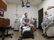 Military Medicine Works Better Prosthetics Young, Active, Disabled Combat Veterans