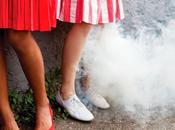 Make Weekend Project