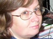 Editor Interview with White