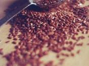 Flaxseed Vitamin