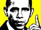 Celebrate This Fourth July Let’s Read Little Farther"