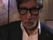 Amitabh Bachchan’s Serial ‘YUDH’ July