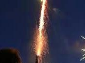 This Independence Day: Supreme Court's Doctrine Corporate Personhood Betrayal Revolutionary Ideals United States