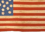 Watermelon Margarita