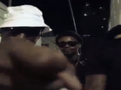 Video: Diddy Meek Mill French Montana Boyz” (Remix)