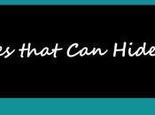 Style Choices That Hide Your Flaws