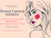 DermatConnect-Get Your Skin Care Queries Answered Experts