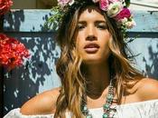 Beauty Buzz: Treat Your Tresses This Ramadan JetSet