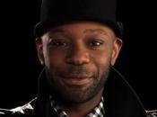 Message Thanks LaLa Fans from Nelsan Ellis