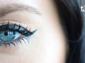 Make Files: Perfect Eyeliner