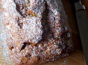 Marie's Best Banana Bread