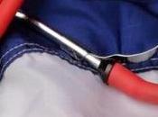 Employer-Provided Insurance Good Think