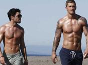 Sunday Rumble: 6.7.14