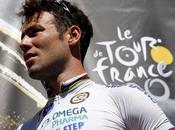 Mark Cavendish Crashes Tour"