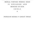 Achieve True Boredom