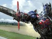Office: Transformers: Extinction Dominates Weakest Independent Since 1999