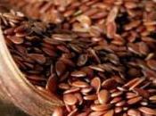 Flax Seeds Weight Loss There Real Connection?