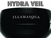 Product Review: Illamasqua Hydra Veil