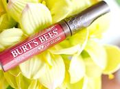 Burt’s Bees Natural Gloss Ruby Moon