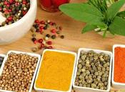 Embrace Healthy Glowing Skin with Ayurveda