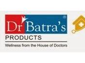 Batra's® Launches Instant Hair Press Release