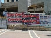 Chaver Signs 6500 Launch