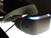Sony Putting “significant Investment” into Project Morpheus