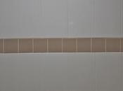 White Tan: Variationis Minimal Theme