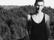 Mountain Youth "Thinkin' Bout Love" Night