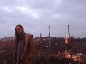 Meet Manfred Kidd Their Most Excellent Debut [stream]