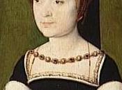 Madeleine Valois, Queen Scots