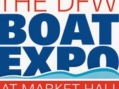 Sail Summer Boat Expo