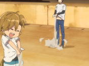 Summer Anime 2014: Barakamon Impressions