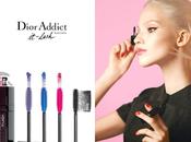 Dior Addict It-Lash Mascara