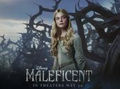 Romance Fable: Sleeping Beauty