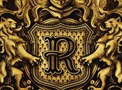 Mixtape: Dream Releases “Royalty: Prequel”