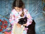 Young Adult Versus Adult: Shelving Your Novel