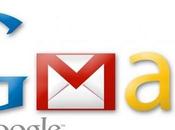 Google Adds Languages Gmail