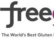 Freego: Gluten Free Does Mean Boring