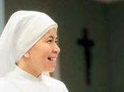 N.O.W. Question Their Relevancy?